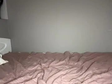 Chaturbate Live Sex of marlenamarschel