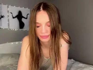 Chaturbate Adult Webcams of marlenamarschel