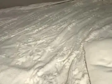 Chaturbate Sex Chat of marlenamarschel