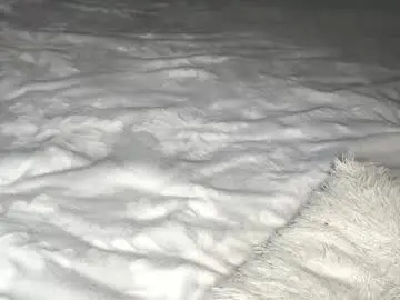 Chaturbate Sex Chat of marlenamarschel