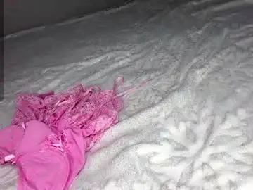 Chaturbate Sex Cam of marlenamarschel