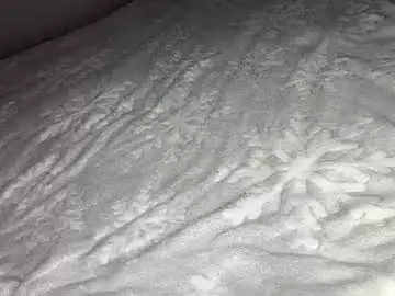 Chaturbate Live Sex Cam of marlenamarschel