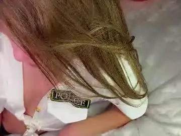 Chaturbate Live Porn of marlenamarschel