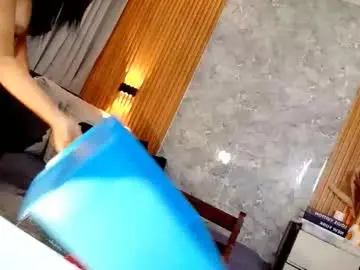 Chaturbate Watch Live Sex Cams of miafuckingwill