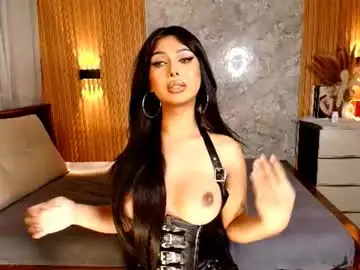 Chaturbate Free Live Porn of miafuckingwill