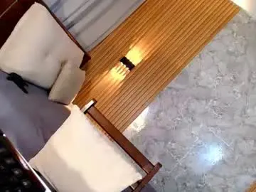 Chaturbate Watch Live Sex Cams of miafuckingwill