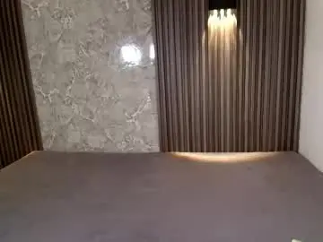 Chaturbate Watch Live Sex Cams of miafuckingwill