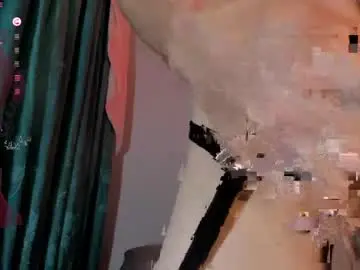 Chaturbate Live Porn of mystiquets_