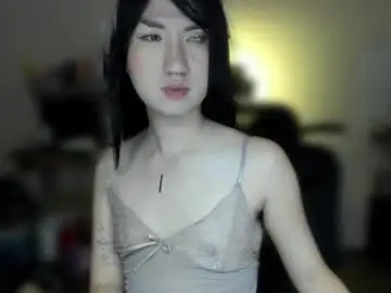 Chaturbate Live Porn of powerpuffcock