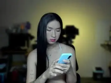 Chaturbate Best live sex cam show of powerpuffcock