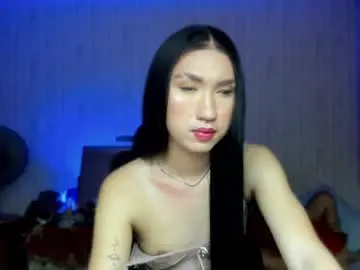 Chaturbate Watch Live Sex Cams of powerpuffcock
