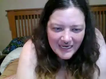 Chaturbate Nude Webcam of punkbedroomriot