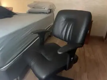 Chaturbate Nude Webcam of sissypokerplayer