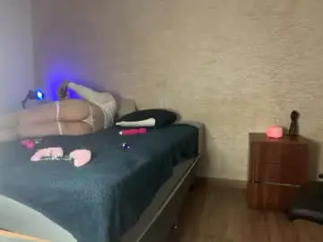 Chaturbate Nude Webcam of sissypokerplayer