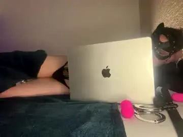 Chaturbate Watch Live Sex Cams of sissypokerplayer