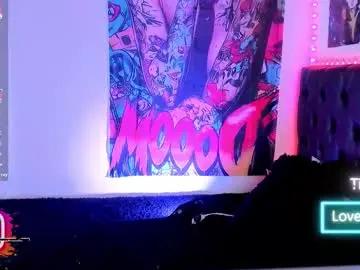 Chaturbate Best live sex cam show of skyler__blue4