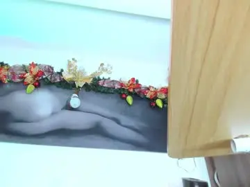 Chaturbate Adult Webcams of sophie_004