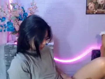 Chaturbate Adult Webcams of sweetsamyog