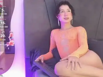 Chaturbate Adult Webcam of treywinters_