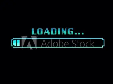 Chaturbate Free Live Porn of wcsweet