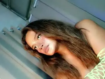 Chaturbate Free Porn Cam of xxyoursexyfuckingass