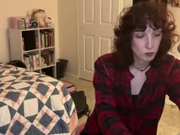 Chaturbate Adult Video Chat of bellababy444
