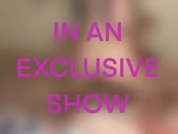 Chaturbate Adult Webcam of bellababy444