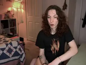 Chaturbate Watch Live Sex Cams of bellababy444
