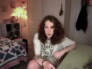Chaturbate Private Sex Chat of bellababy444