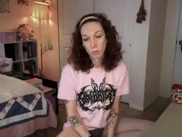 Chaturbate Private Sex Chat of bellababy444