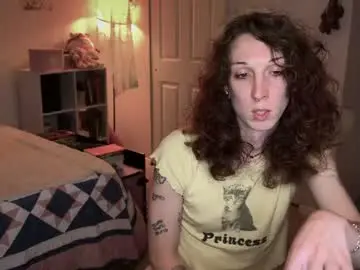 Chaturbate Adult Webcam of bellababy444