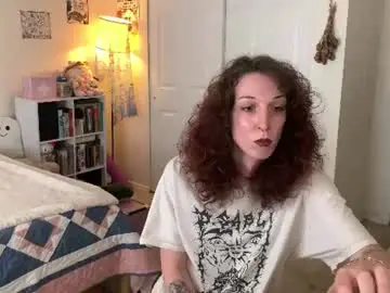 Chaturbate Best Webcam of bellababy444