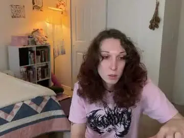 Chaturbate Adult Webcams of bellababy444