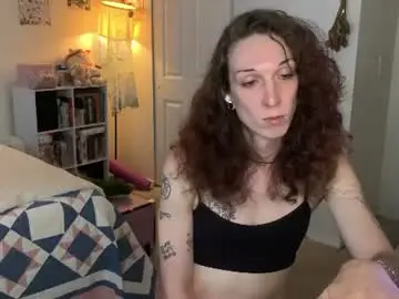 Chaturbate Free Live Porn of bellababy444