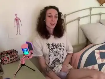 Chaturbate Sex Chat of bellababy444
