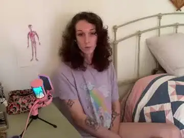 Chaturbate Best Webcam of bellababy444