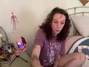 Chaturbate Adult Webcams of bellababy444