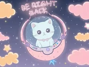 Chaturbate Sex Cam of biggeekgurl