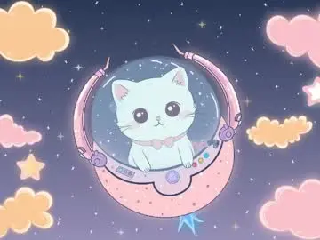 Chaturbate Private Sex Chat of biggeekgurl