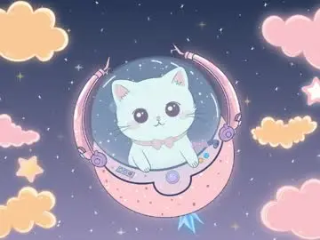 Chaturbate Free Porn Cam of biggeekgurl