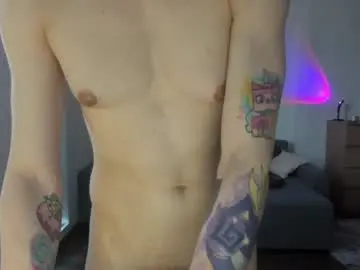 Chaturbate Sex Cam of biggeekgurl
