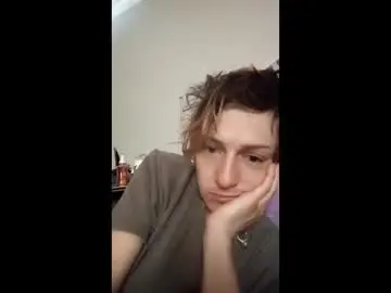 Chaturbate Watch Live Sex Cams of bushwitch