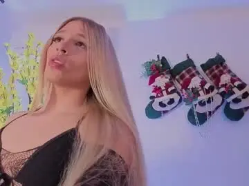 Chaturbate Best live sex cam show of caroline_willsom