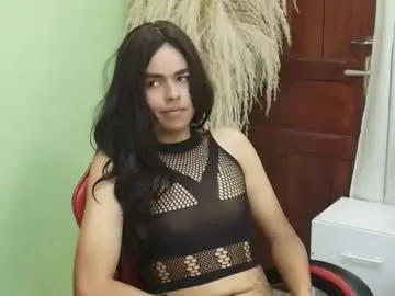 cloe_mylo from chaturbate