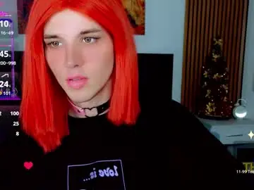 Chaturbate Live Porn of dorian_reed