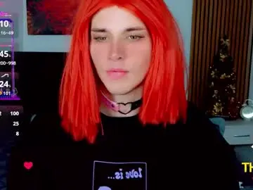 Chaturbate Sex Chat of dorian_reed