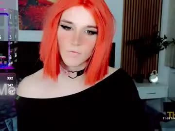 Chaturbate Adult Webcams of dorian_reed