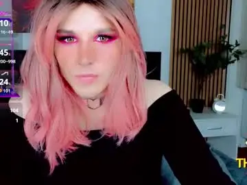 Chaturbate Free Porn Cam of dorian_reed