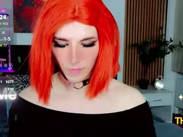 Chaturbate Watch Live Sex Cams of dorian_reed