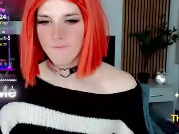 Chaturbate Best Webcam of dorian_reed